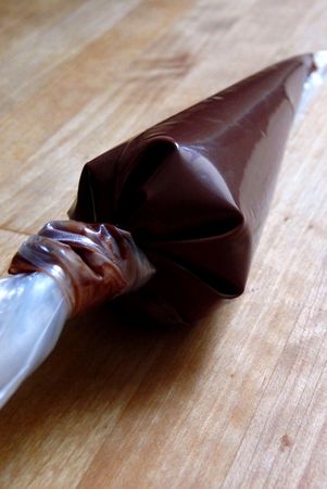bouch_es_caramel_amande_049