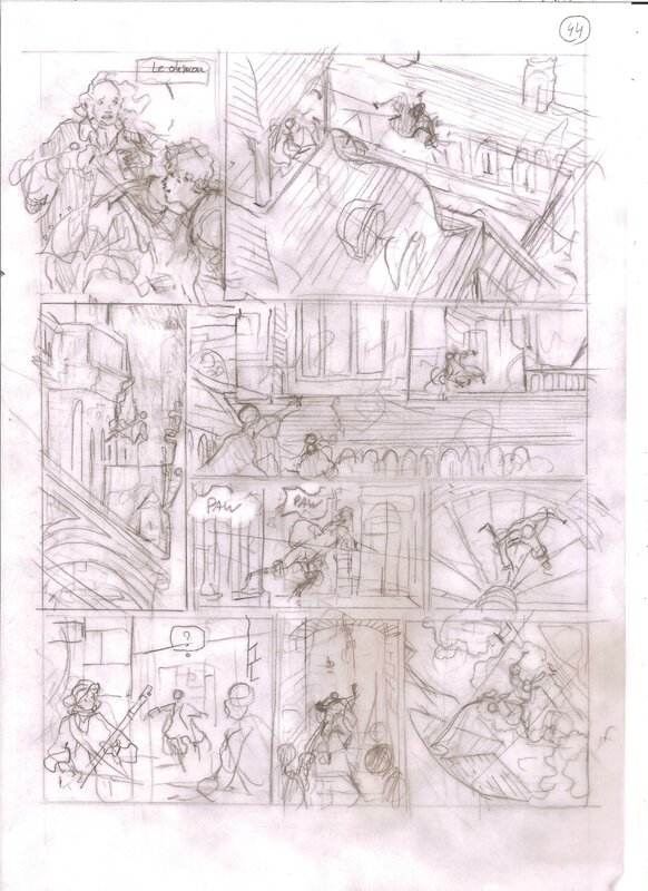 Découpage page 46 001