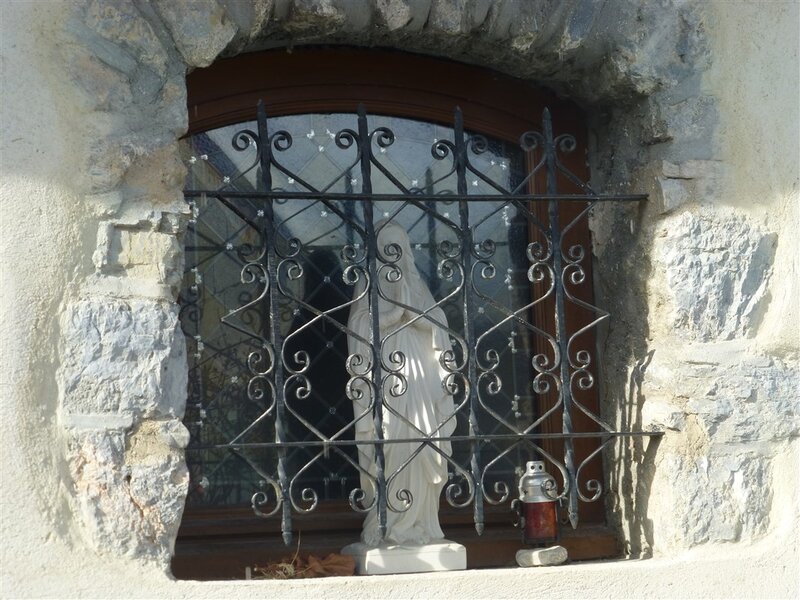 P1100654