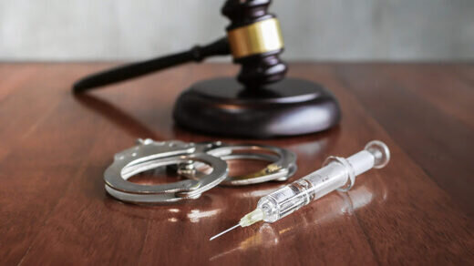 vaccins-AdobeStock_211817765x678_678x3