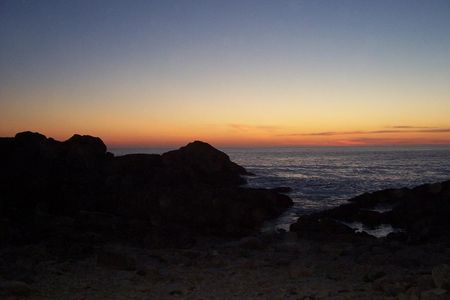Penmarc_h_036