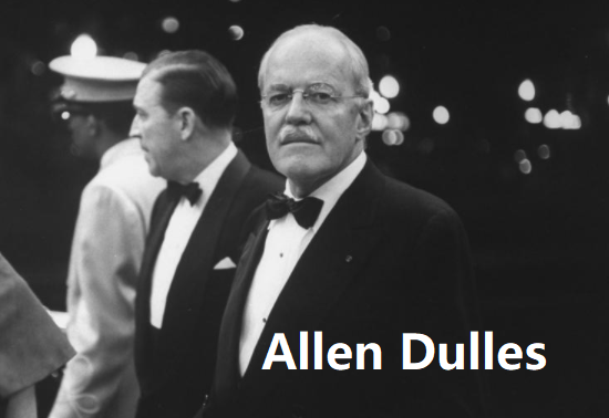 dulles