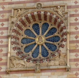 Spire et Heidelberg1 019