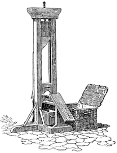 guillotine_14403_lg