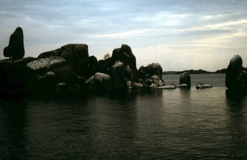 rwanda 08