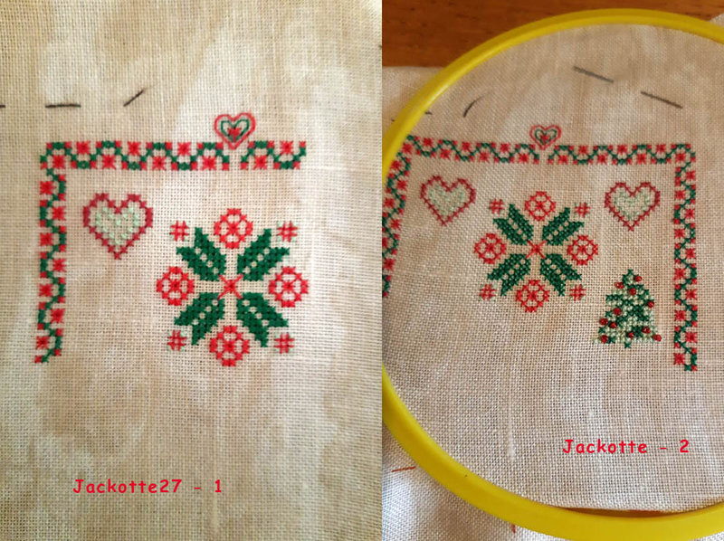 2021-SAL-Noël-Jackotte27-1+2=