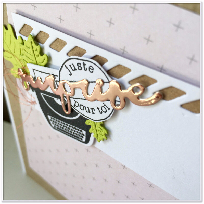 Couleuretscrap_pour_4enscrap_atelier_VSLyon_carte_miniature