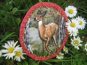 blog_bambi