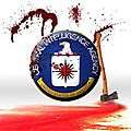 Edifiant, le manuel d’<b>assassinat</b> de la CIA (traduction française) 