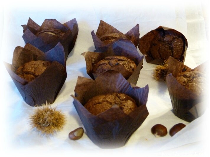 muffins marrons5