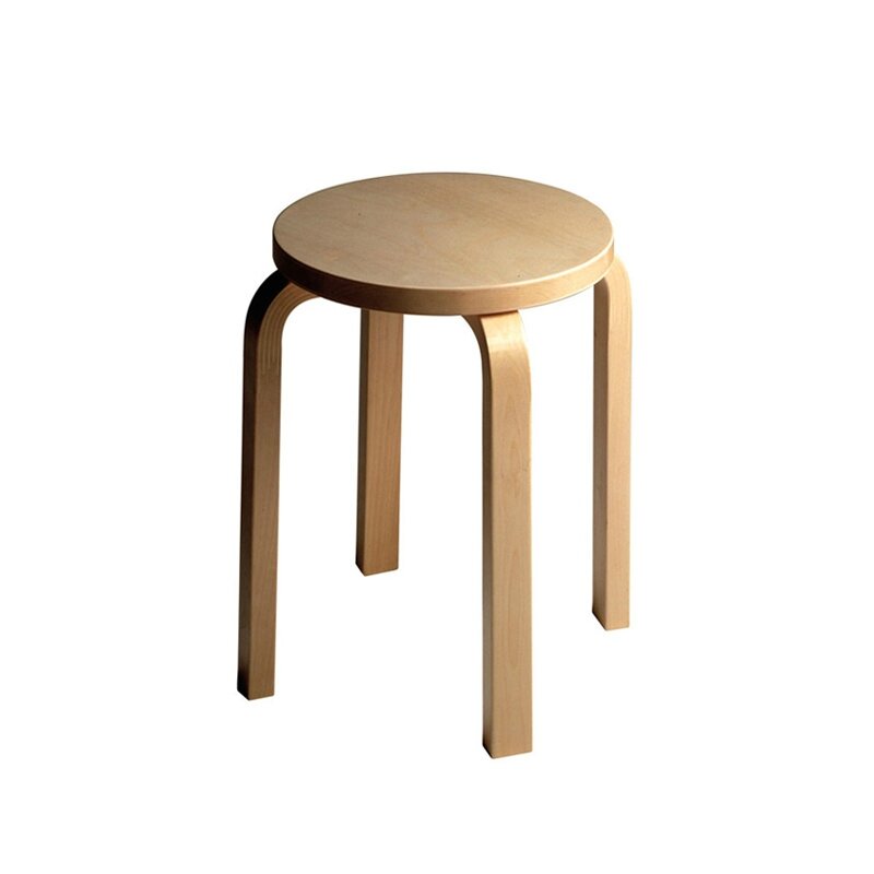 tabouret-e60-naturel-artek-aalto-silvera_01