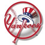 ny_yankee_logo