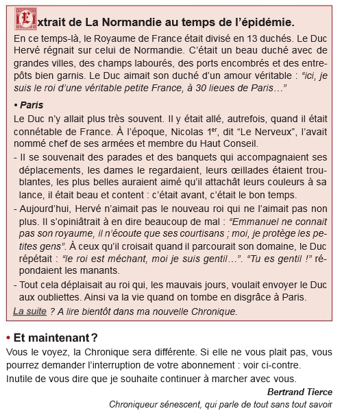 chronique1