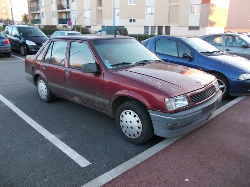 OpelCorsaA4pav1