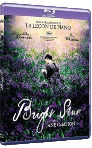 Bright_Star_dvd