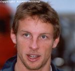 jenson_button_alb