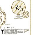<b>St</b> <b>Sylvestre</b> et Jour de l'An au Cheval Blanc... 2016-2017