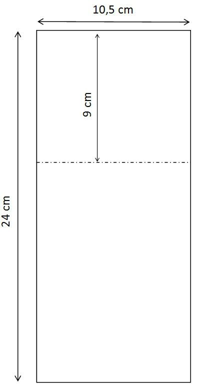 Image2