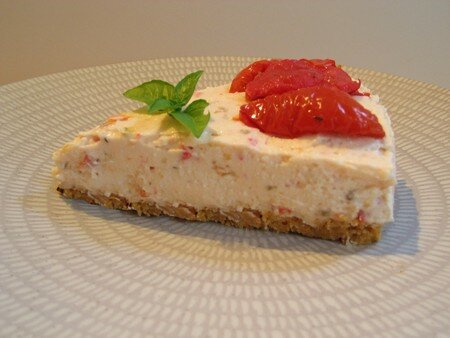 CHEESE_CAKE_10