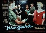 affiche_niagara_US_lobby_030_1