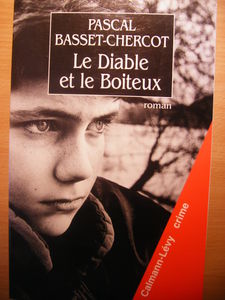 couverture_livres_083