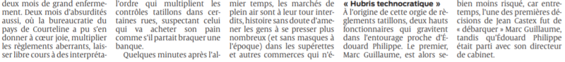 2021 03 21 SO deux mois de voyage en absurdie4