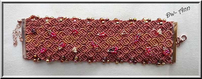 Challenge 01_atelier