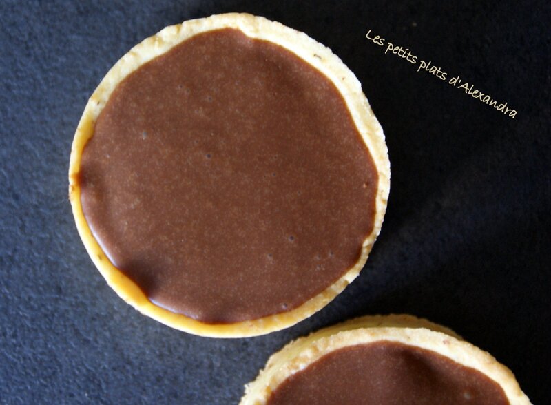 tartelette3