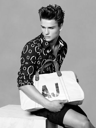 alexandre_vauthier_css10_347