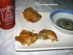 Raviolis_wontons_aux_st_Jacques__crevettes_et_ciboule_052
