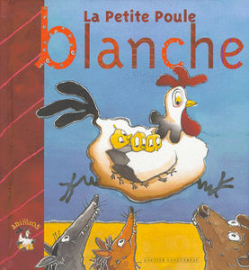 poule_blanche_untitled