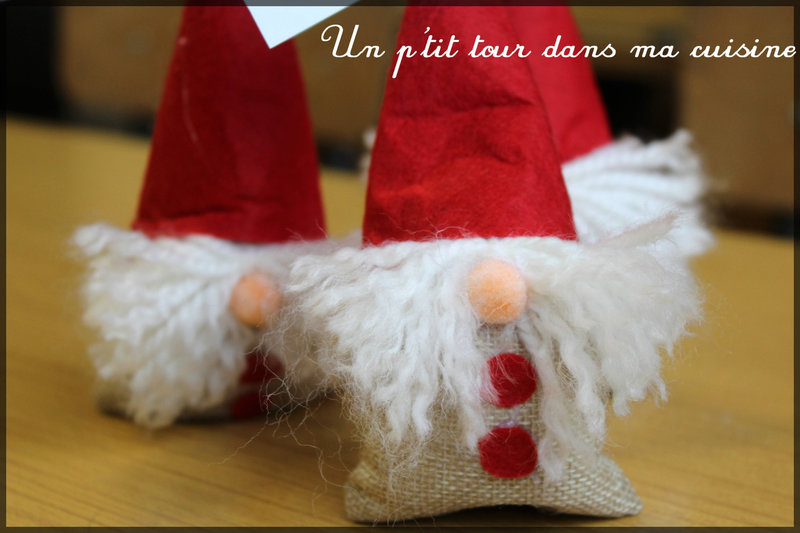 Lutins