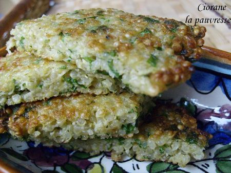 quinoa_galette_coupe
