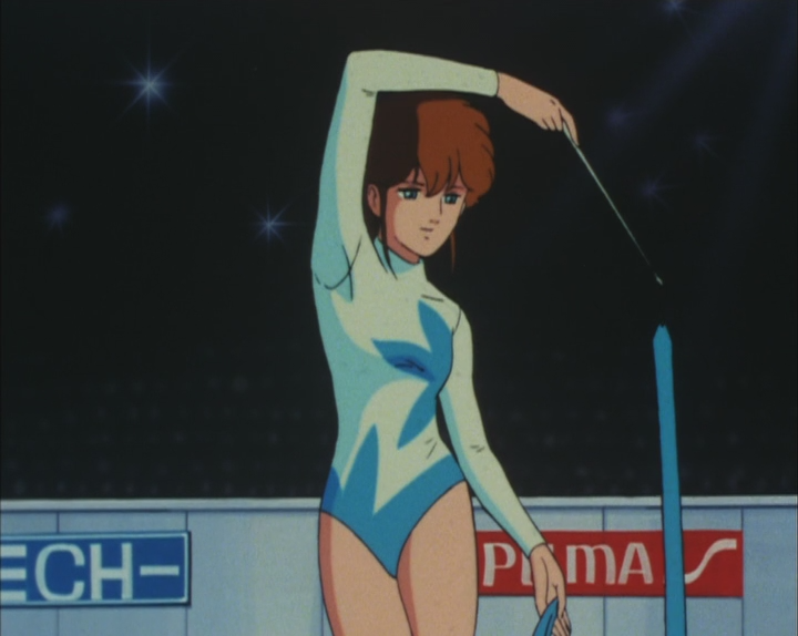 Canalblog Anime Cynthia Hikari Hikari028
