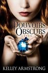 pouvoirsobscurs2
