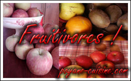 Logo_concours_fruitivore_Po