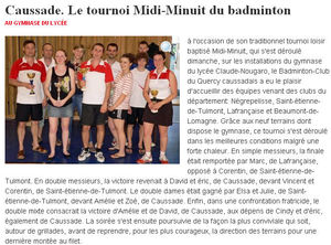 Caussade_2012