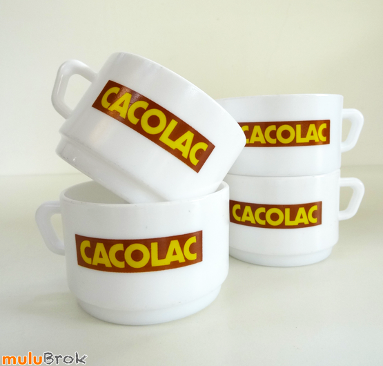 CACOLAC-Tasse-5-muluBrok