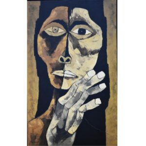 Guayasamin-300x300