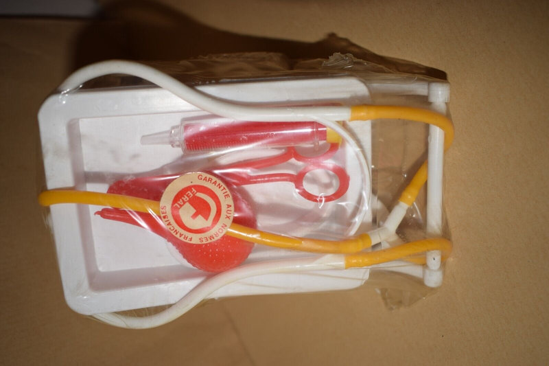 JB 01187