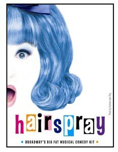 hairspray_half_face