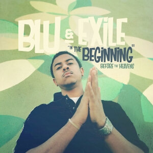 blu-exile-in-the-beginning-before-the-heavens