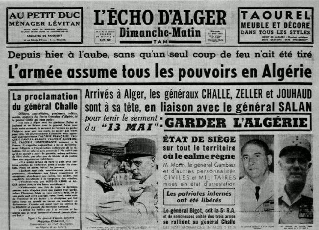 Alger61-3