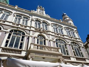 P1050969