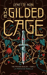 The Gilded Cage