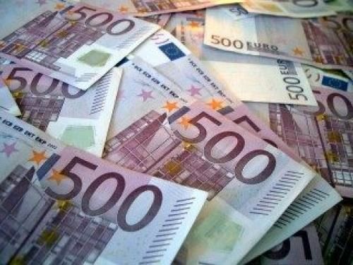 100-000-euros-poubelle-L-1