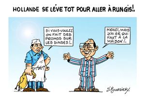 hollande a rungis web