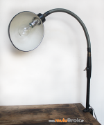 LAMPE-INDUS-7--muluBrok