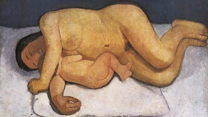 paula_modersohn-becker_028