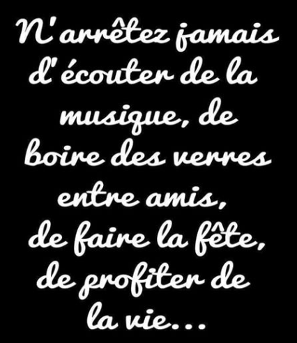 abonneidee